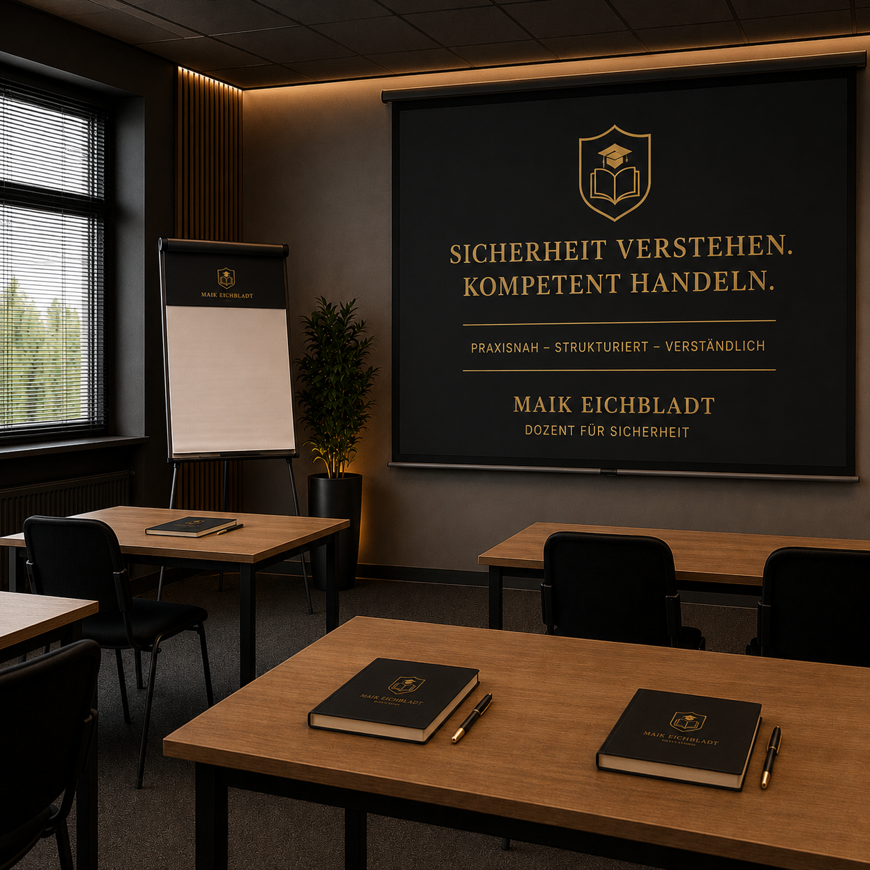 Freier Dozent und Honorardozent für Bildungsträger und Sicherheitsakademien Freier Dozent und Honorardozent für Bildungsträger, Sicherheitsakademien und Schulungen im Sicherheitsbereich